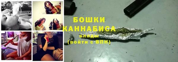 прущая мука Вяземский