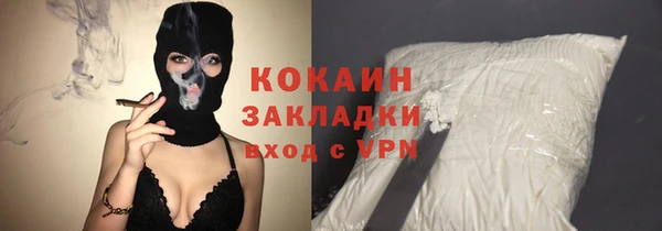 гидра Волосово
