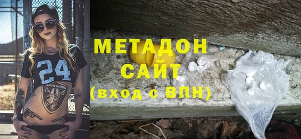 круглые Володарск