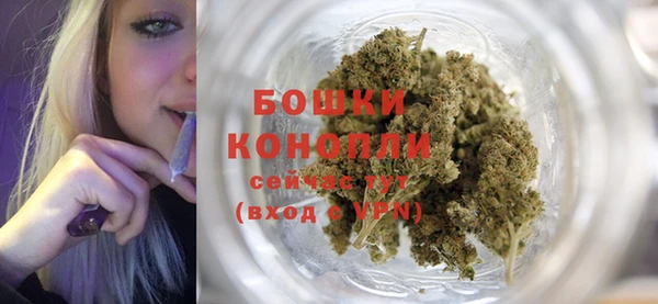 круглые Володарск
