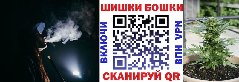 Купить закладки  Ярославль  Бошки Шишки индика 